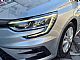 Renault&nbsp;Megane&nbsp;<small><strong>Blue dCi 115 Avt.-FULL LED-NAVI-2xPDC-KEYLESS GO</strong></small>