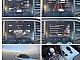 Renault&nbsp;Megane&nbsp;<small><strong>Blue dCi 115 Avt.-FULL LED-NAVI-2xPDC-KEYLESS GO</strong></small>