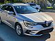 Renault&nbsp;Megane&nbsp;<small><strong>Blue dCi 115 Avt.-FULL LED-NAVI-2xPDC-KEYLESS GO</strong></small>