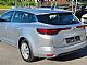 Renault&nbsp;Megane&nbsp;<small><strong>Blue dCi 115 Avt.-FULL LED-NAVI-2xPDC-KEYLESS GO</strong></small>