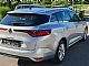 Renault&nbsp;Megane&nbsp;<small><strong>Blue dCi 115 Avt.-FULL LED-NAVI-2xPDC-KEYLESS GO</strong></small>