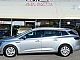 Renault&nbsp;Megane&nbsp;<small><strong>Blue dCi 115 Avt.-FULL LED-NAVI-2xPDC-KEYLESS GO</strong></small>