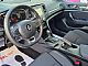 Renault&nbsp;Megane&nbsp;<small><strong>Blue dCi 115 Avt.-FULL LED-NAVI-2xPDC-KEYLESS GO</strong></small>
