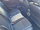 Renault&nbsp;Megane&nbsp;<small><strong>Blue dCi 115 Avt.-FULL LED-NAVI-2xPDC-KEYLESS GO</strong></small>