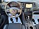 Renault&nbsp;Megane&nbsp;<small><strong>Blue dCi 115 Avt.-FULL LED-NAVI-2xPDC-KEYLESS GO</strong></small>