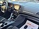 Renault&nbsp;Megane&nbsp;<small><strong>Blue dCi 115 Avt.-FULL LED-NAVI-2xPDC-KEYLESS GO</strong></small>