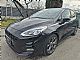 Ford&nbsp;Fiesta&nbsp;<small><strong>ST-Line 17col 1.lastnik+ LED +DIG. KLIMA </strong></small>