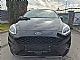 Ford&nbsp;Fiesta&nbsp;<small><strong>ST-Line 17col 1.lastnik+ LED +DIG. KLIMA </strong></small>
