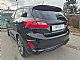 Ford&nbsp;Fiesta&nbsp;<small><strong>ST-Line 17col 1.lastnik+ LED +DIG. KLIMA </strong></small>