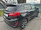Ford&nbsp;Fiesta&nbsp;<small><strong>ST-Line 17col 1.lastnik+ LED +DIG. KLIMA </strong></small>