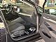 Volkswagen&nbsp;Golf&nbsp;<small><strong>1.5 eTSI ACT DSG NAV KAM AMBIENT LIGHT BREZ POLOGA</strong></small>