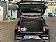 Volkswagen&nbsp;Golf&nbsp;<small><strong>1.5 eTSI ACT DSG NAV KAM AMBIENT LIGHT BREZ POLOGA</strong></small>