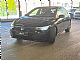 Volkswagen&nbsp;Golf&nbsp;<small><strong>1.5 eTSI ACT DSG NAV KAM AMBIENT LIGHT BREZ POLOGA</strong></small>