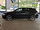 Volkswagen&nbsp;Golf&nbsp;<small><strong>1.5 eTSI ACT DSG NAV KAM AMBIENT LIGHT BREZ POLOGA</strong></small>