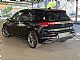 Volkswagen&nbsp;Golf&nbsp;<small><strong>1.5 eTSI ACT DSG NAV KAM AMBIENT LIGHT BREZ POLOGA</strong></small>