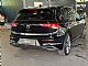Volkswagen&nbsp;Golf&nbsp;<small><strong>1.5 eTSI ACT DSG NAV KAM AMBIENT LIGHT BREZ POLOGA</strong></small>