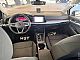 Volkswagen&nbsp;Golf&nbsp;<small><strong>1.5 eTSI ACT DSG NAV KAM AMBIENT LIGHT BREZ POLOGA</strong></small>
