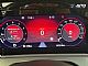 Volkswagen&nbsp;Golf&nbsp;<small><strong>1.5 eTSI ACT DSG NAV KAM AMBIENT LIGHT BREZ POLOGA</strong></small>