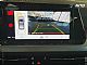 Volkswagen&nbsp;Golf&nbsp;<small><strong>1.5 eTSI ACT DSG NAV KAM AMBIENT LIGHT BREZ POLOGA</strong></small>