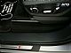 Audi&nbsp;Q7&nbsp;<small><strong>3.0 TDI-Q-3X S LINE-MATRIX-ZRA�NO-LIZING ZA TUJC..</strong></small>
