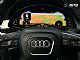 Audi&nbsp;Q7&nbsp;<small><strong>3.0 TDI-Q-3X S LINE-MATRIX-ZRA�NO-LIZING ZA TUJC..</strong></small>
