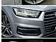 Audi&nbsp;Q7&nbsp;<small><strong>3.0 TDI-Q-3X S LINE-MATRIX-ZRA�NO-LIZING ZA TUJC..</strong></small>