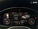 Audi&nbsp;Q7&nbsp;<small><strong>3.0 TDI-Q-3X S LINE-MATRIX-ZRA�NO-LIZING ZA TUJC..</strong></small>