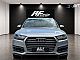 Audi&nbsp;Q7&nbsp;<small><strong>3.0 TDI-Q-3X S LINE-MATRIX-ZRA�NO-LIZING ZA TUJC..</strong></small>