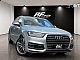 Audi&nbsp;Q7&nbsp;<small><strong>3.0 TDI-Q-3X S LINE-MATRIX-ZRA�NO-LIZING ZA TUJC..</strong></small>