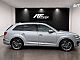 Audi&nbsp;Q7&nbsp;<small><strong>3.0 TDI-Q-3X S LINE-MATRIX-ZRA�NO-LIZING ZA TUJC..</strong></small>