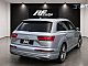 Audi&nbsp;Q7&nbsp;<small><strong>3.0 TDI-Q-3X S LINE-MATRIX-ZRA�NO-LIZING ZA TUJC..</strong></small>