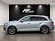 Audi&nbsp;Q7&nbsp;<small><strong>3.0 TDI-Q-3X S LINE-MATRIX-ZRA�NO-LIZING ZA TUJC..</strong></small>