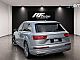 Audi&nbsp;Q7&nbsp;<small><strong>3.0 TDI-Q-3X S LINE-MATRIX-ZRA�NO-LIZING ZA TUJC..</strong></small>