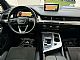 Audi&nbsp;Q7&nbsp;<small><strong>3.0 TDI-Q-3X S LINE-MATRIX-ZRA�NO-LIZING ZA TUJC..</strong></small>