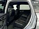 Audi&nbsp;Q7&nbsp;<small><strong>3.0 TDI-Q-3X S LINE-MATRIX-ZRA�NO-LIZING ZA TUJC..</strong></small>