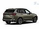 BMW&nbsp;serija X5:&nbsp;<small><strong>X5 xDrive30d Avt.</strong></small>