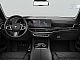 BMW&nbsp;serija X5:&nbsp;<small><strong>X5 xDrive30d Avt.</strong></small>