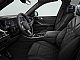 BMW&nbsp;serija X5:&nbsp;<small><strong>X5 xDrive30d Avt.</strong></small>
