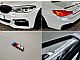 BMW&nbsp;serija 5:&nbsp;<small><strong>520d M-Performance�PANO�AMBIENT�ADAPTIVE LED�</strong></small>