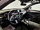 BMW&nbsp;serija 5:&nbsp;<small><strong>520d M-Performance�PANO�AMBIENT�ADAPTIVE LED�</strong></small>
