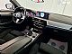 BMW&nbsp;serija 5:&nbsp;<small><strong>520d M-Performance�PANO�AMBIENT�ADAPTIVE LED�</strong></small>