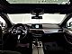 BMW&nbsp;serija 5:&nbsp;<small><strong>520d M-Performance�PANO�AMBIENT�ADAPTIVE LED�</strong></small>