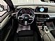 BMW&nbsp;serija 5:&nbsp;<small><strong>520d M-Performance�PANO�AMBIENT�ADAPTIVE LED�</strong></small>