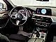 BMW&nbsp;serija 5:&nbsp;<small><strong>520d M-Performance�PANO�AMBIENT�ADAPTIVE LED�</strong></small>