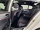 BMW&nbsp;serija 5:&nbsp;<small><strong>520d M-Performance�PANO�AMBIENT�ADAPTIVE LED�</strong></small>