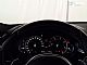BMW&nbsp;serija 5:&nbsp;<small><strong>520d M-Performance�PANO�AMBIENT�ADAPTIVE LED�</strong></small>