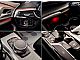 BMW&nbsp;serija 5:&nbsp;<small><strong>520d M-Performance�PANO�AMBIENT�ADAPTIVE LED�</strong></small>