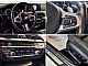 BMW&nbsp;serija 5:&nbsp;<small><strong>520d M-Performance�PANO�AMBIENT�ADAPTIVE LED�</strong></small>