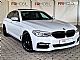 BMW&nbsp;serija 5:&nbsp;<small><strong>520d M-Performance�PANO�AMBIENT�ADAPTIVE LED�</strong></small>