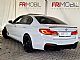 BMW&nbsp;serija 5:&nbsp;<small><strong>520d M-Performance�PANO�AMBIENT�ADAPTIVE LED�</strong></small>